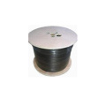 Factory Supply Coaxial Cables Type RG 304 / U